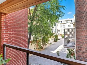 1029 N Stuart Street 204, Arlington VA 22201