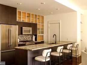 1101 Locust Street 10D, Philadelphia PA 19107