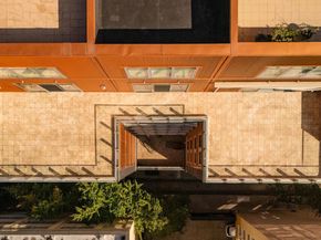 1111 Locust Street PH10D, Philadelphia PA 19107