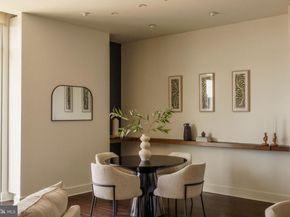 1101 Locust Street 10D, Philadelphia PA 19107