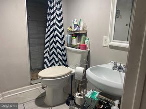 1414 S 52nd Street, Philadelphia PA 19143