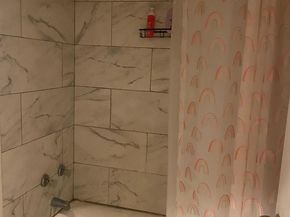 1414 S 52nd Street, Philadelphia PA 19143