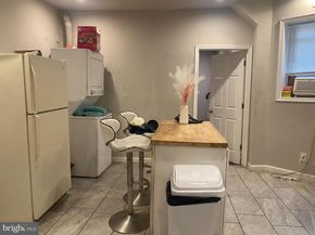 1414 S 52nd Street, Philadelphia PA 19143