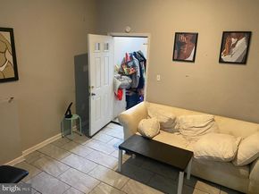 1414 S 52nd Street, Philadelphia PA 19143