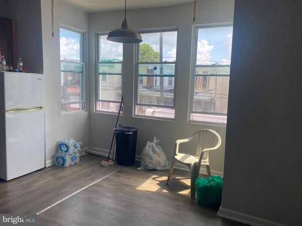 1414 S 52nd Street, Philadelphia PA 19143