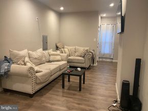 1414 S 52nd Street, Philadelphia PA 19143