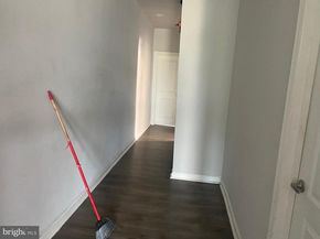 1414 S 52nd Street, Philadelphia PA 19143