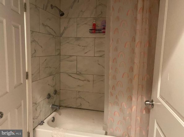 1414 S 52nd Street, Philadelphia PA 19143