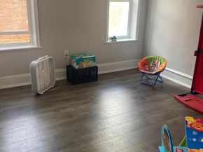 1414 S 52nd Street, Philadelphia PA 19143