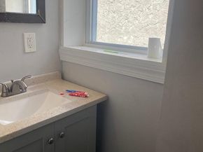 1414 S 52nd Street, Philadelphia PA 19143