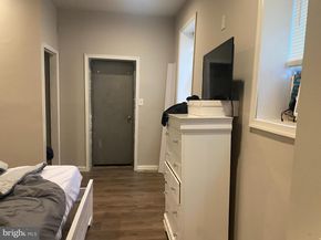 1414 S 52nd Street, Philadelphia PA 19143