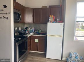1414 S 52nd Street, Philadelphia PA 19143