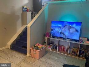 1414 S 52nd Street, Philadelphia PA 19143