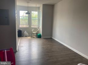 1414 S 52nd Street, Philadelphia PA 19143