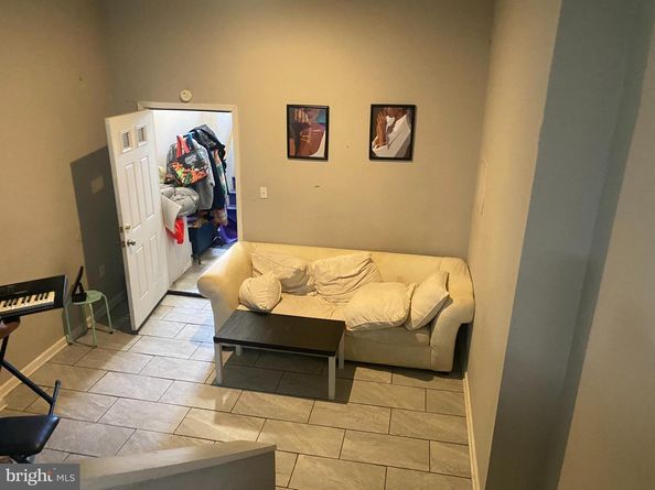 1414 S 52nd Street, Philadelphia PA 19143