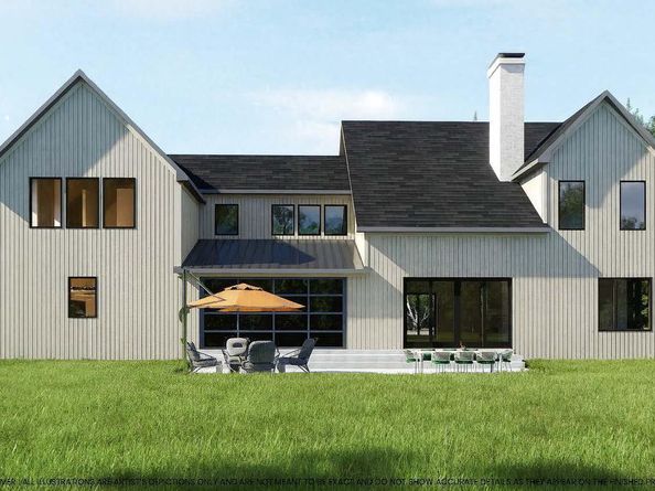 3014 Comfort Road, New Hope PA 18938