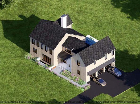 3014 Comfort Road, New Hope PA 18938