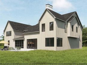 3014 Comfort Road, New Hope PA 18938
