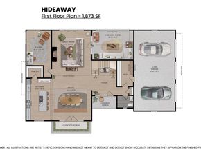 3014 Comfort Road, New Hope PA 18938