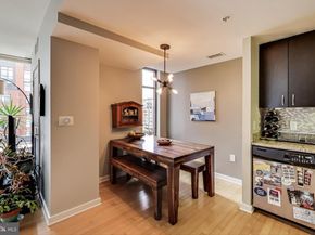 475 K Street NW 919, Washington DC 20001