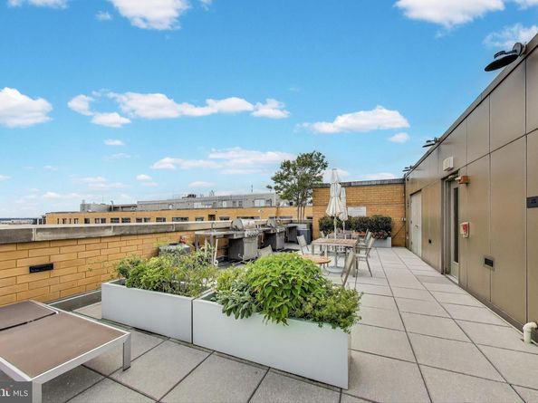475 K Street NW 919, Washington DC 20001