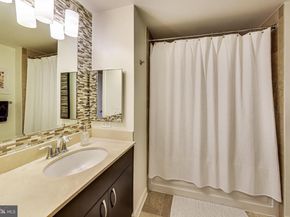 475 K Street NW 919, Washington DC 20001