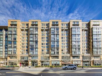 475 K Street NW