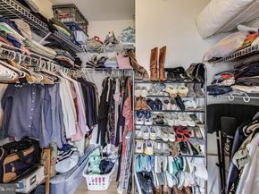 475 K Street NW 919, Washington DC 20001