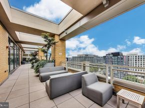475 K Street NW 919, Washington DC 20001