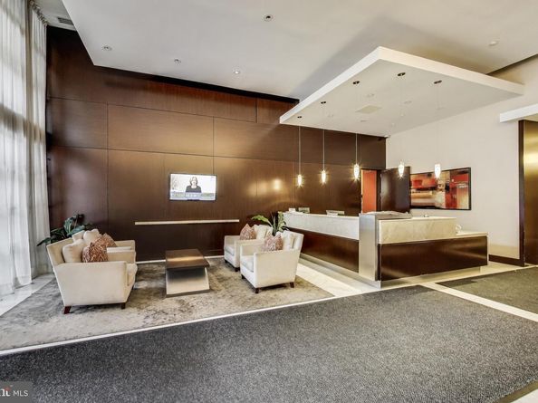 475 K Street NW 919, Washington DC 20001