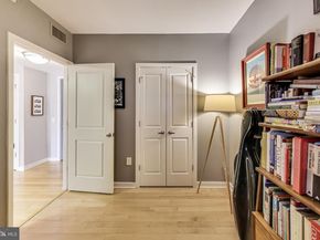 475 K Street NW 919, Washington DC 20001
