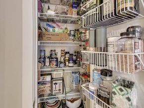 475 K Street NW 919, Washington DC 20001