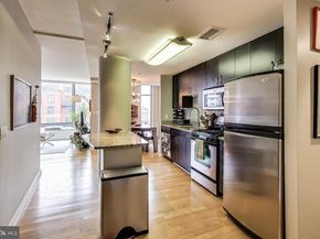 475 K Street NW 919, Washington DC 20001