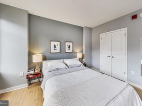 475 K Street NW 919, Washington DC 20001