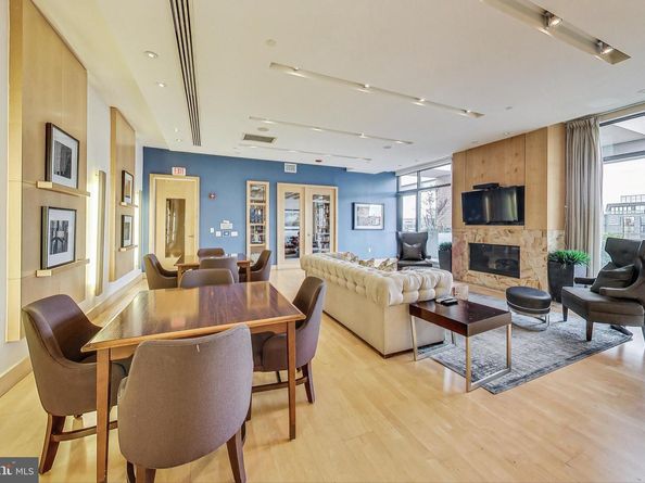 475 K Street NW 919, Washington DC 20001