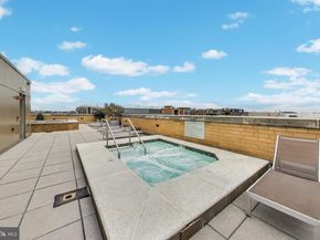 475 K Street NW 919, Washington DC 20001