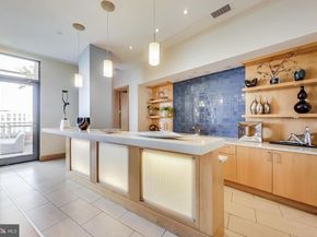 475 K Street NW 919, Washington DC 20001