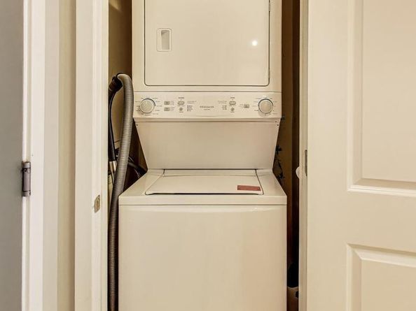 475 K Street NW 919, Washington DC 20001
