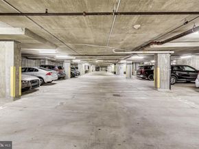 475 K Street NW 919, Washington DC 20001