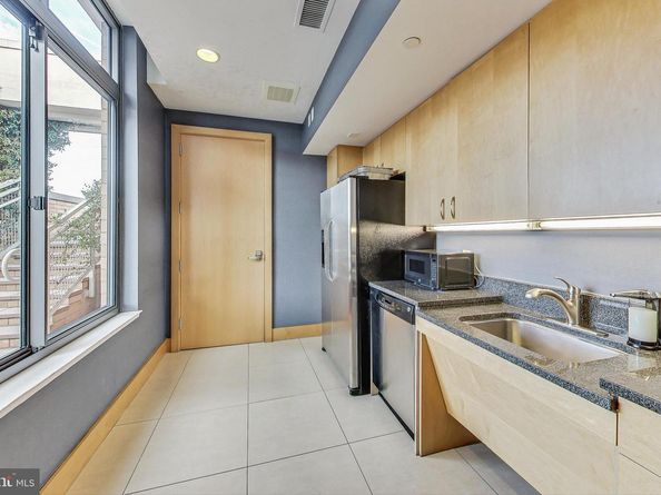 475 K Street NW 919, Washington DC 20001