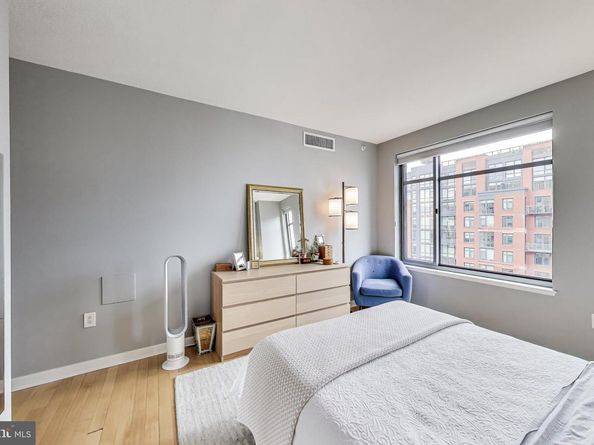 475 K Street NW 919, Washington DC 20001