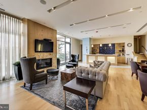 475 K Street NW 919, Washington DC 20001