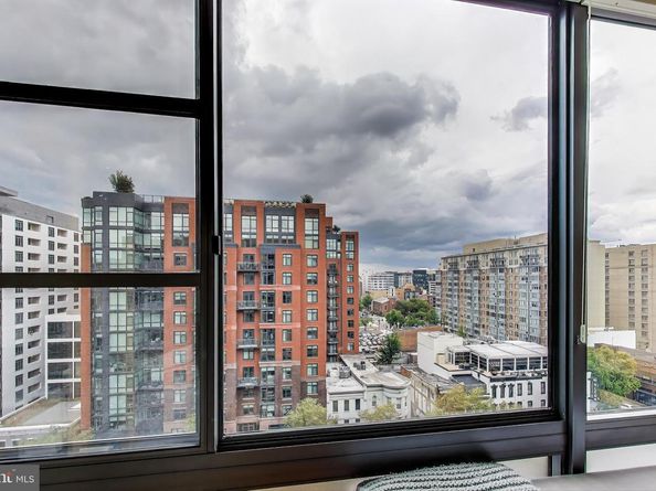 475 K Street NW 919, Washington DC 20001