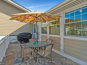 400 E Poplar Road, Sterling VA 20164