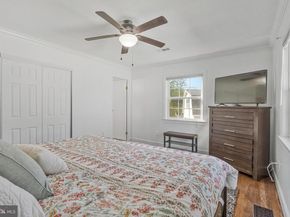 400 E Poplar Road, Sterling VA 20164