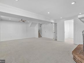 400 E Poplar Road, Sterling VA 20164