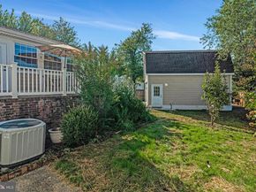 400 E Poplar Road, Sterling VA 20164