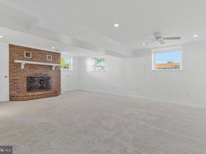 400 E Poplar Road, Sterling VA 20164