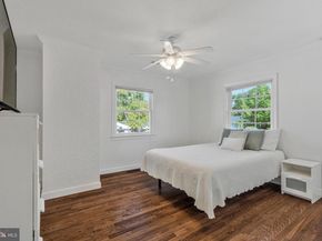 400 E Poplar Road, Sterling VA 20164