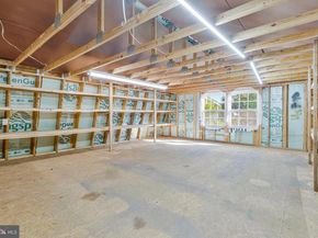 400 E Poplar Road, Sterling VA 20164